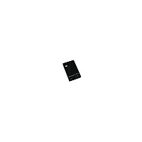 Digi International Digi Portserver Ts Mei 4 Port Rs-232/422 (70001807)