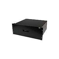 StarTech 4u Storage Drawer For 19