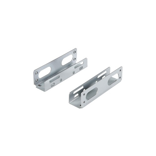 StarTech 3.5" Hard Drive Mounting Adapter (BRACKET)