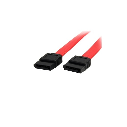 StarTech 36in Sata Serial Ata Cable (SATA36)
