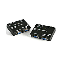 StarTech Vga Video Extender Over Cat5 (ST121UTP)