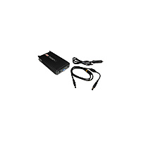 Lind Electronics Dell 12 - 32 Volt 90 Watt Auto Adapter (DE20451319)