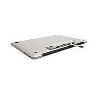 Compulocks Blade Stand Alone (BLD01)