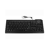 Seal Shield waterproof Kb (polish) (SSKSV208PL)