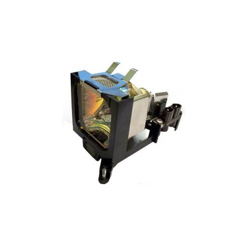 Battery Lamp For Boxlight Sp-10t Canon Lv-s3 (LVLP20BTI)
