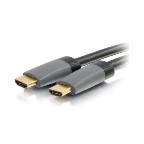 C2G 50ft Select Standard Speed Hdmir Cable (50636)