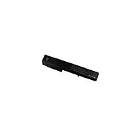 Battery Batt For Hp Compaq Elitebook 8530p (HP8500)