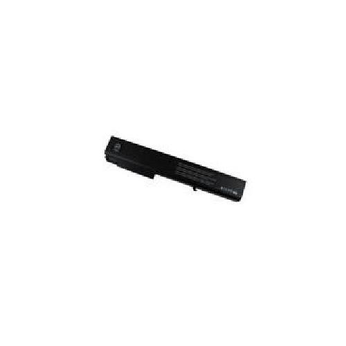 Battery Batt For Hp Compaq Elitebook 8530p (HP8500)