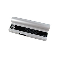 Battery Batt For Asus Eee Pc Lion 7.4v White (ASEEE901W)