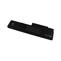 Battery Batt For Hp Compaq Elitebook Lion (HP6730B)