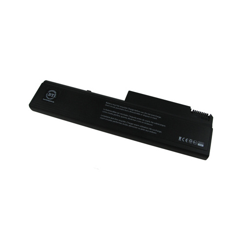 Battery Batt For Hp Compaq Elitebook Lion (HP6730B)