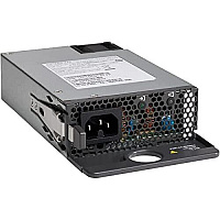 Cisco 600w Ac Config 5 Power Supply (PWRC5600WAC=)