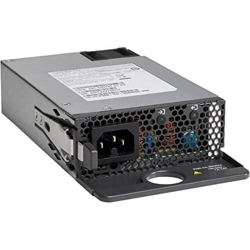 Cisco 600w Ac Config 5 Power Supply (PWRC5600WAC=)