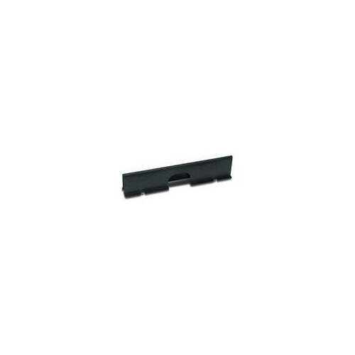 APC Data Cable Shielding Partition (AR8172BLK)