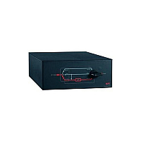 APC Service Bypass Panel- 200/208/240v 1 (SBP16KP)