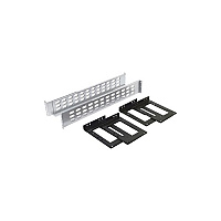APC Smart-ups Rt 19inch Rail Kit (SURTRK)