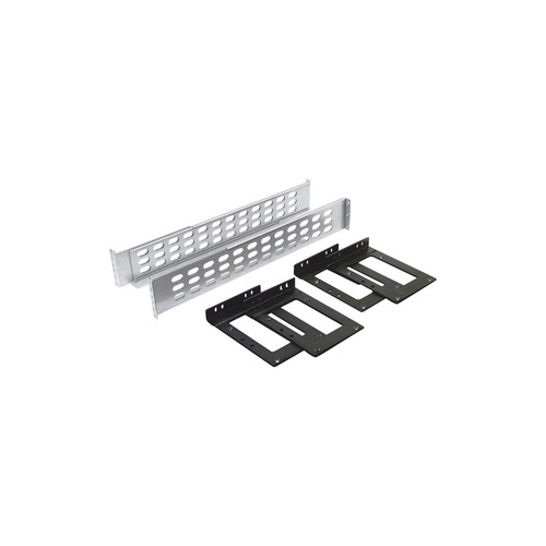 APC Smart-ups Rt 19inch Rail Kit (SURTRK)