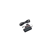 Canon Compact Power Adapter Ca-ps700 (7875A002)