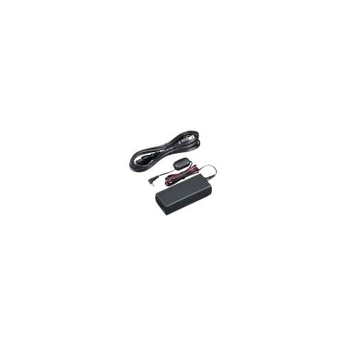 Canon Compact Power Adapter Ca-ps700 (7875A002)