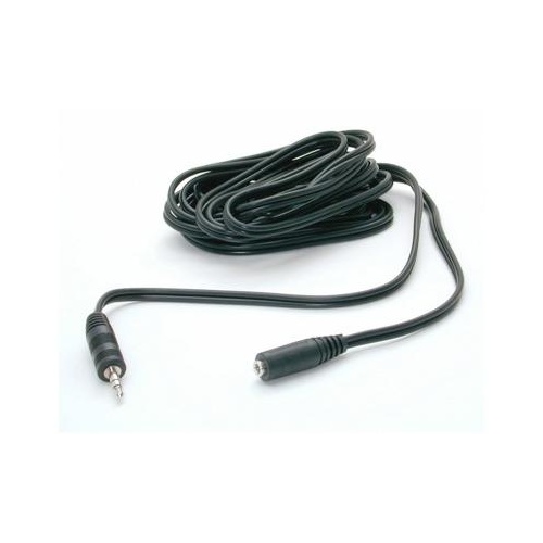 Startech.Com 12 Ft Pc Speaker Extension Audio Cable (MU12MF)