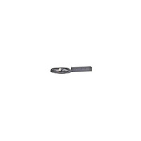 APC Rack Pdu Extender, Basic, 2u, 30a (AP7583)
