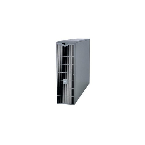 APC Smart-ups Rt Tower Isolation (SURT004)