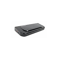 Clearone Communications Collaborate Versa Hub (9103001100)
