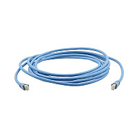 Kramer Electronics C-unikat-15 (993460015)