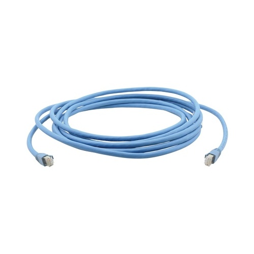 Kramer Electronics C-unikat-75 (993460075)