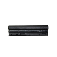 Battery Dell E6120 E6220 E6330 E6430s (3121241BTI)