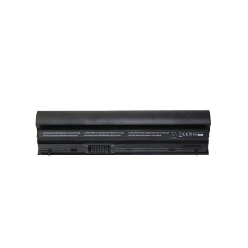 Battery Dell E6120 E6220 E6330 E6430s (3121241BTI)