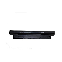 Battery Dell Inspiron 14 3421 14r 5421 (3121387BTI)