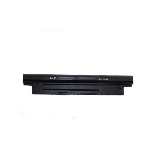 Battery Dell Inspiron 14 3421 14r 5421 (3121387BTI)