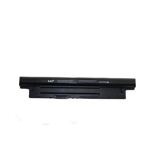 Battery Dell Inspiron 15 3521 15r 5521 (3121433BTI)