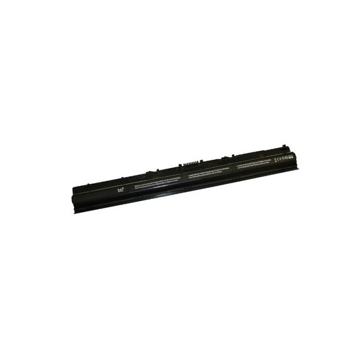 Battery For Dell Inspiron 5552 5555 5558 (453BBBTBTI)