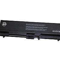Battery Lenovo Thinkpad T510 T520 W510 (51J0499BTI)