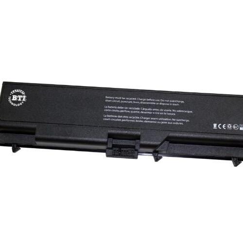 Battery Lenovo Thinkpad T510 T520 W510 (51J0499BTI)