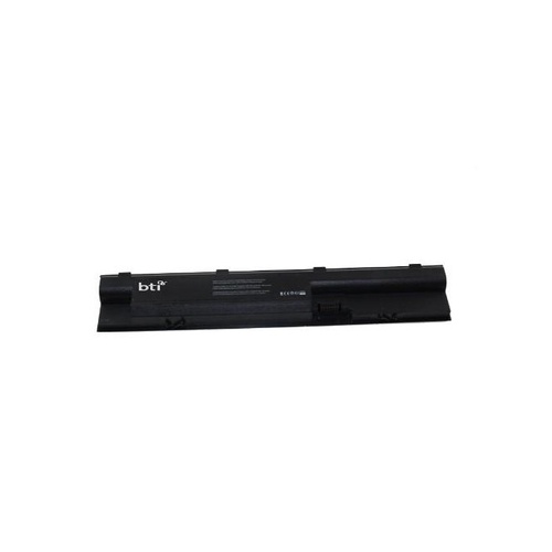 Battery Hp Probook 440 445 450 455 470 (708457001BTI)
