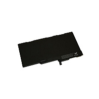 Battery Batt Hp Elitebook 755 G2 850 G1 850 G2 (E7U24AABTI)