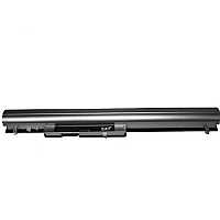Battery Hp 14-n 15-n 240 G2 250 340 345 (F3B96AABTI)