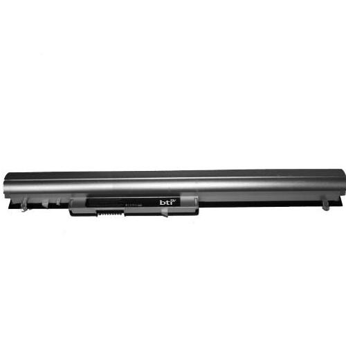 Battery Hp 14-n 15-n 240 G2 250 340 345 (F3B96AABTI)