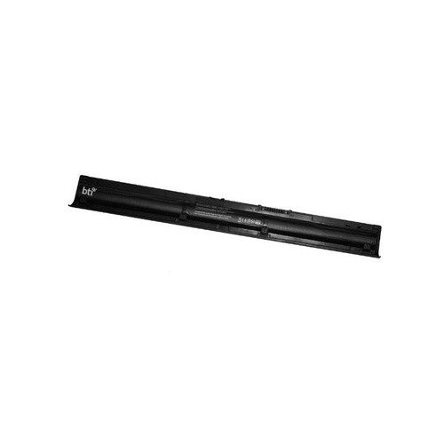 Battery Hp Probook 450 G3 455 G3 470 G3 (P3G15AABTI)