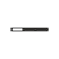 Kramer Electronics Rack Adapter (RK3TB)