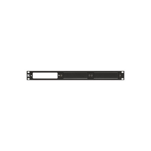 Kramer Electronics Rack Adapter (RK3TB)