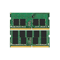Kingston 16gb Ddr4 2666mhz Ecc Module (KTHPN426E/16G)