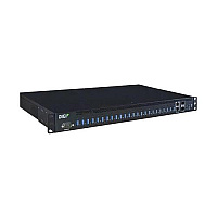Digi International Digi Anywhereusb 24 Plus Remote Usb 3.1 (AW24G300)