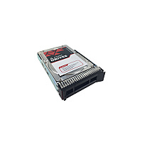 Axiom 8tb 6g Sata 7.2k Lff For Lenovo (7XB7A00053AX)