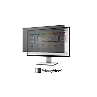 Rocstor Privacyview Privacy Filter For 23.8 Wide (PV0003B1)