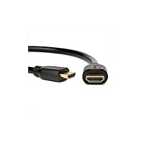 Rocstor Hdmi High Speed With Ethernet Cable - 6 (Y10C107B1)