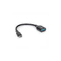 Rocstor Adapter Usb-c To Usb-a - Usb Type-c Mal (Y10C147B1)